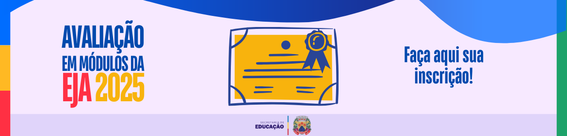 Banner EJA 2025 corrigido